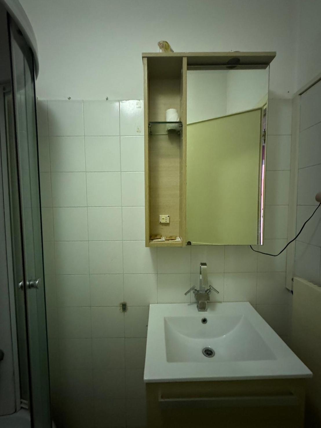Sleep Well Hotel Total 2 Stelle Pisogne Bagian luar foto