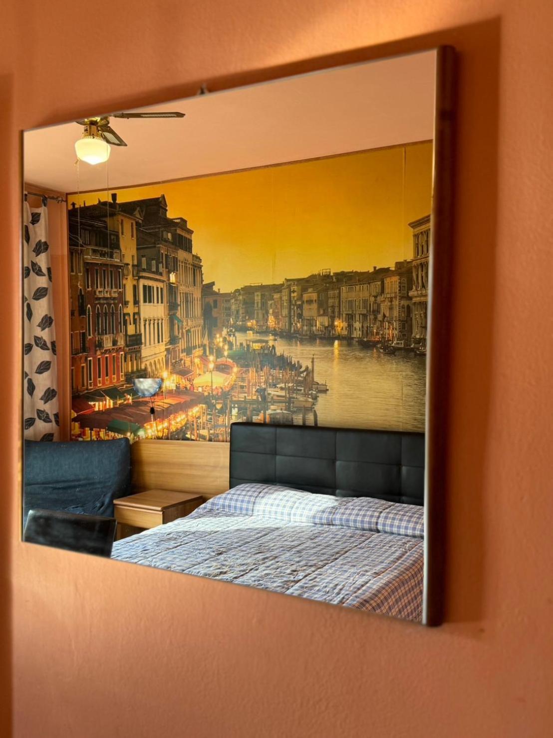 Sleep Well Hotel Total 2 Stelle Pisogne Bagian luar foto